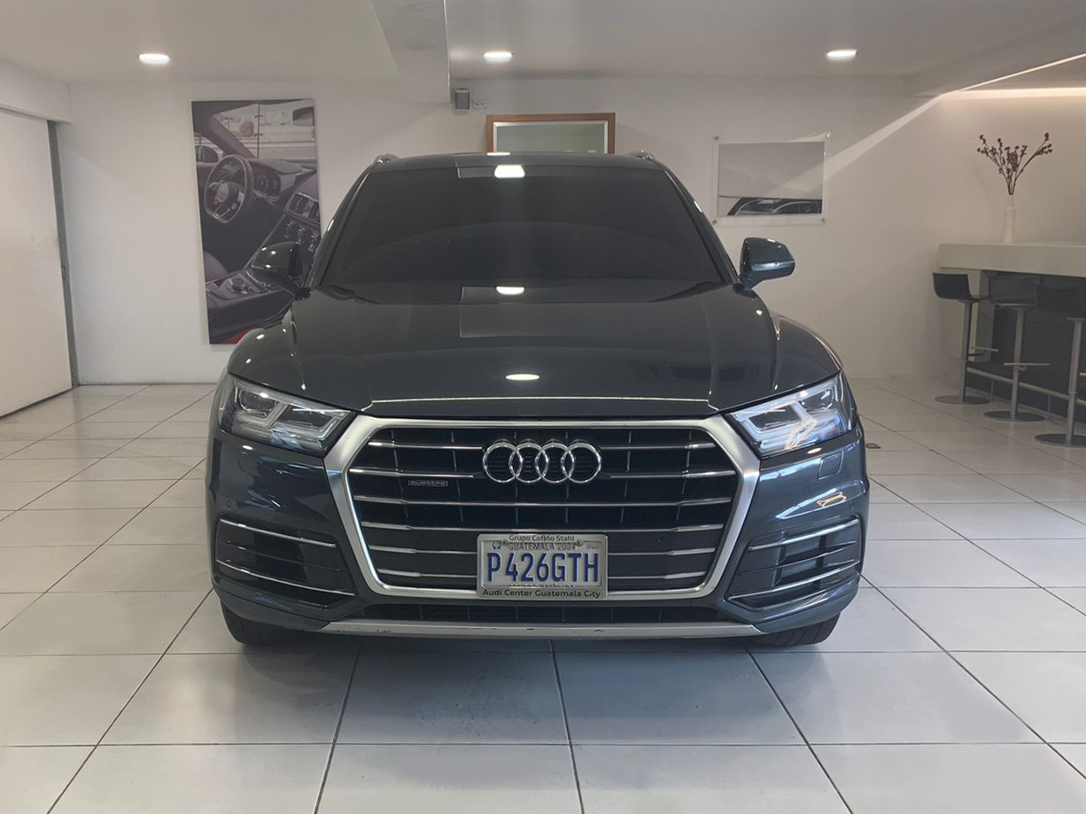 Q5